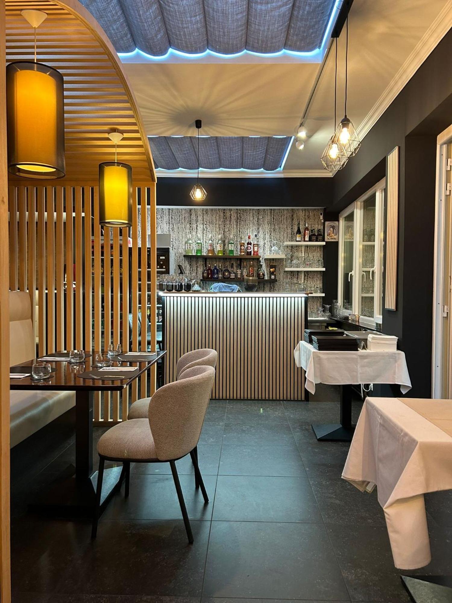 Hotel Taormina Brussels Airport Zaventem Ngoại thất bức ảnh