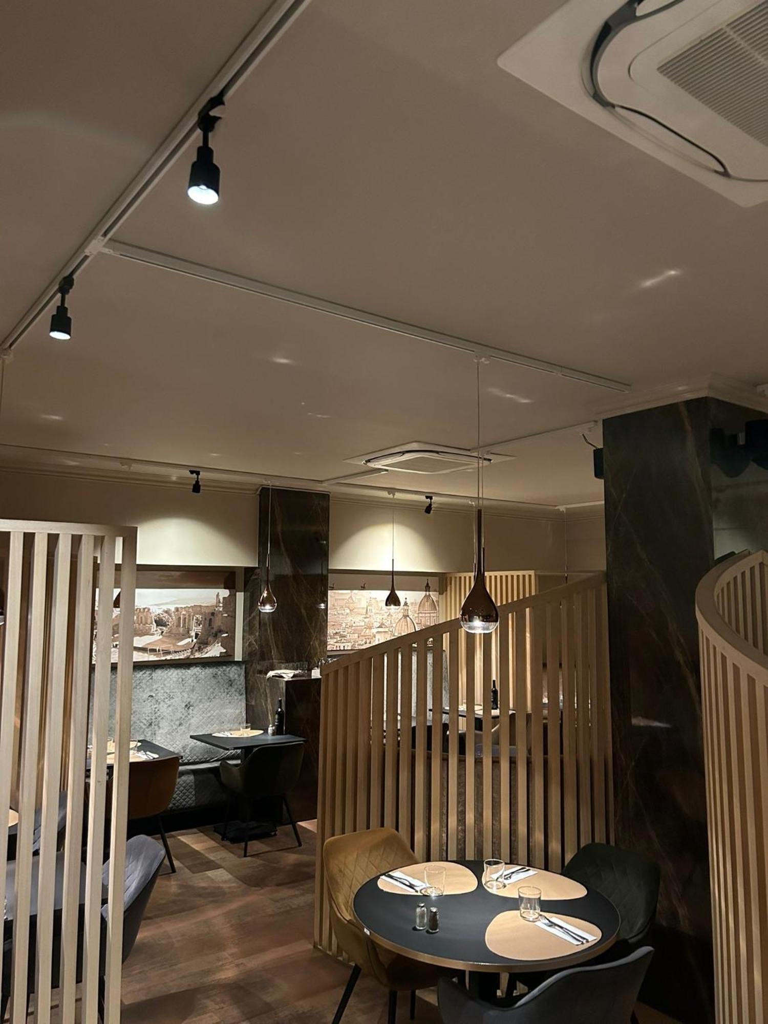 Hotel Taormina Brussels Airport Zaventem Ngoại thất bức ảnh